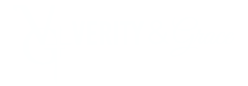 Verity And Grace