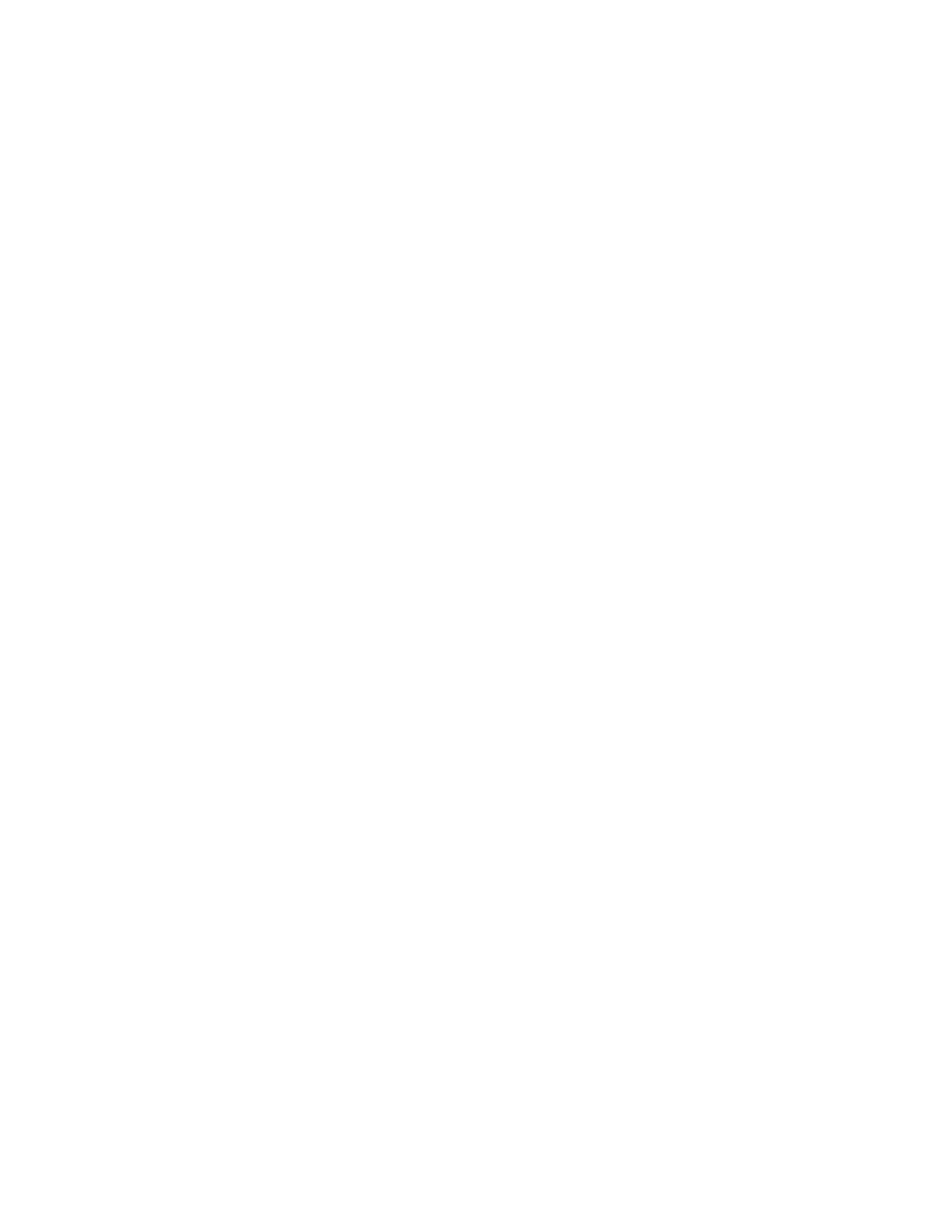 Verity And Grace